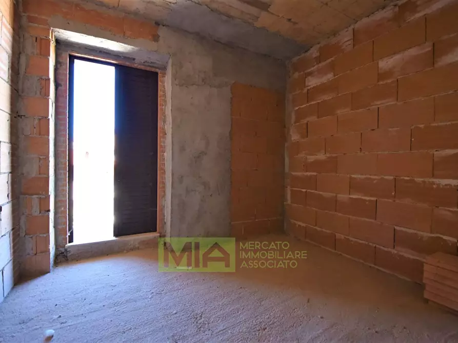 Immagine 26 di Villa in vendita  in Via Della Pace a Falerone