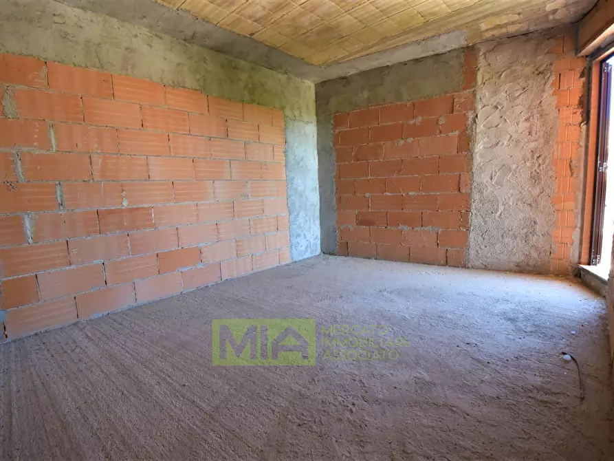 Immagine 27 di Villa in vendita  in Via Della Pace a Falerone