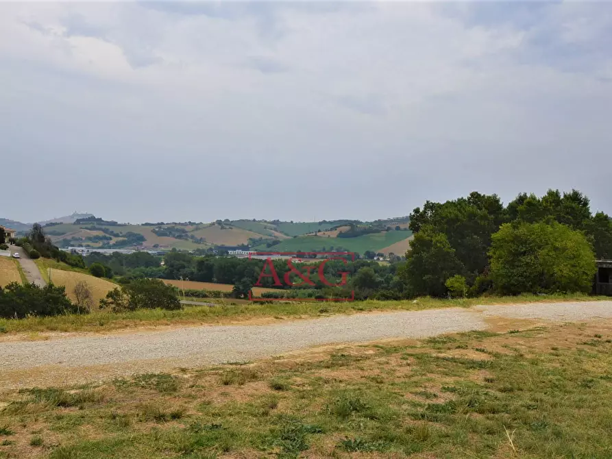 Immagine 27 di Rustico / casale in vendita  in Contrada Campiglione a Fermo