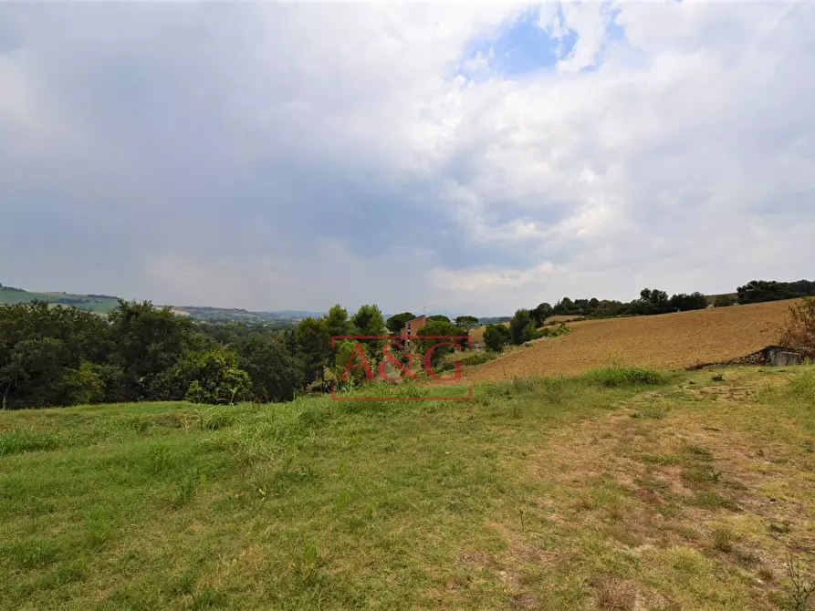 Immagine 28 di Rustico / casale in vendita  in Contrada Campiglione a Fermo