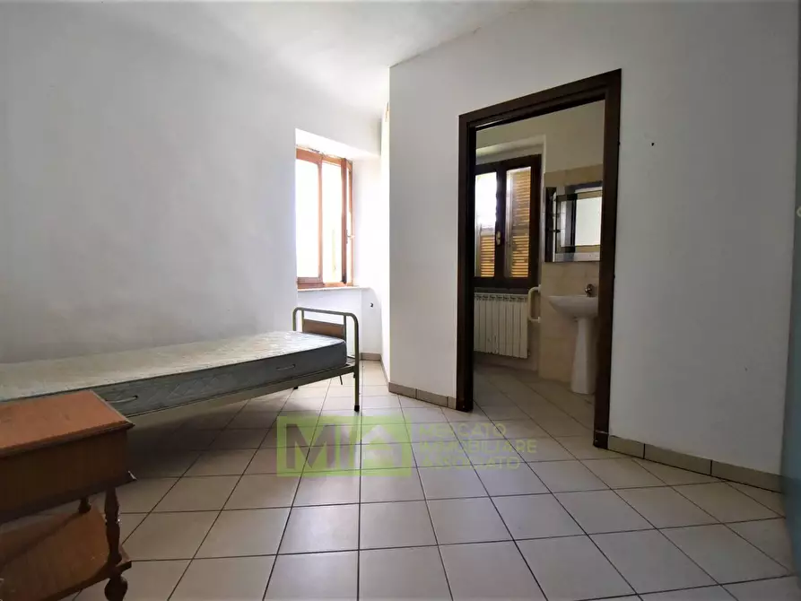 Immagine 20 di Rustico / casale in vendita  in Contrada San Giovanni a Smerillo