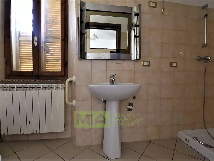 Immagine 21 di Rustico / casale in vendita  in Contrada San Giovanni a Smerillo