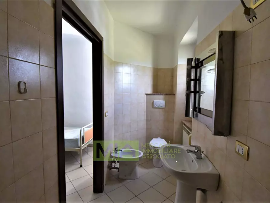 Immagine 22 di Rustico / casale in vendita  in Contrada San Giovanni a Smerillo