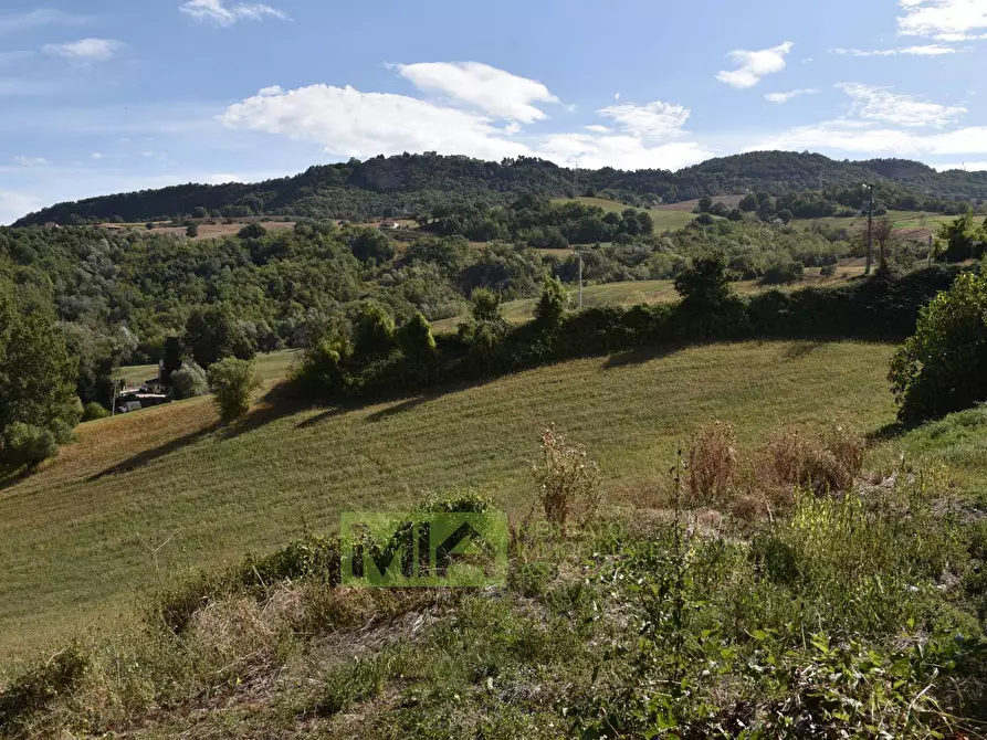 Immagine 26 di Rustico / casale in vendita  in Contrada San Giovanni a Smerillo