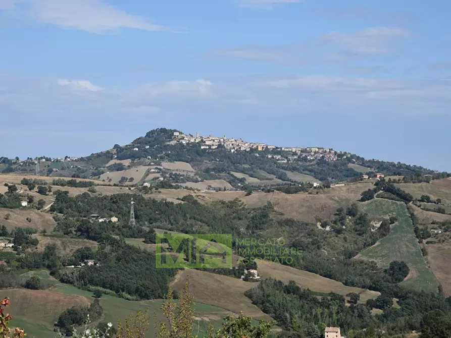 Immagine 28 di Rustico / casale in vendita  in Contrada San Giovanni a Smerillo