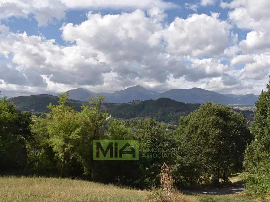 Immagine 30 di Rustico / casale in vendita  in Contrada San Giovanni a Smerillo