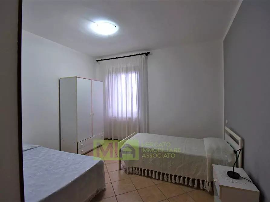 Immagine 14 di Casa indipendente in vendita  in Contrada Morrone a Gualdo