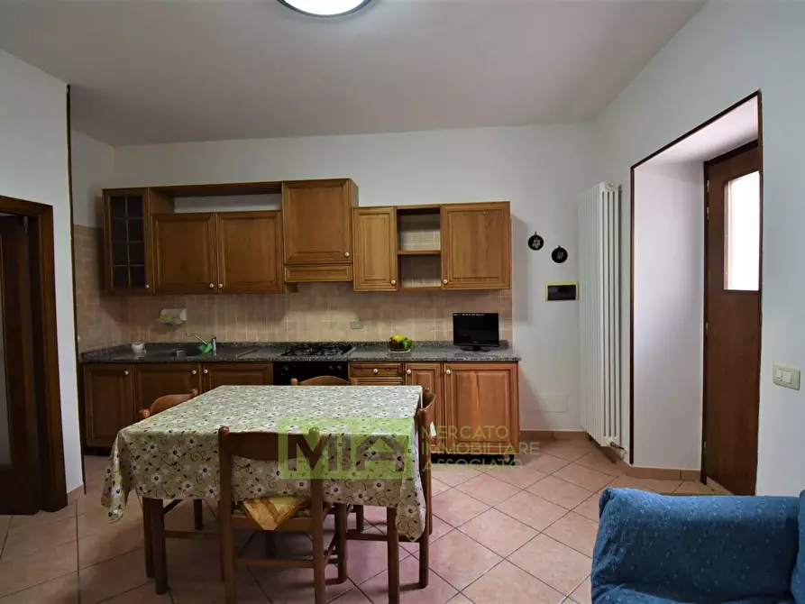 Immagine 16 di Casa indipendente in vendita  in Contrada Morrone a Gualdo