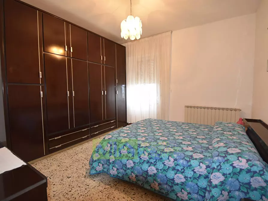 Immagine 22 di Casa indipendente in vendita  in Contrada Morrone a Gualdo