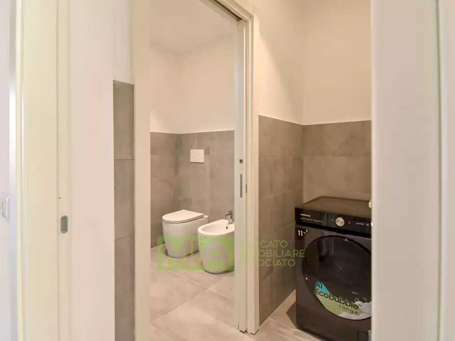 Immagine 22 di Villa in vendita  in Contrada Zoccolanti a Potenza Picena