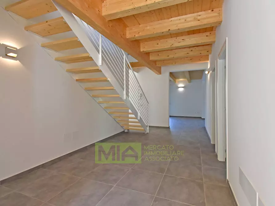 Immagine 26 di Villa in vendita  in Contrada Zoccolanti a Potenza Picena