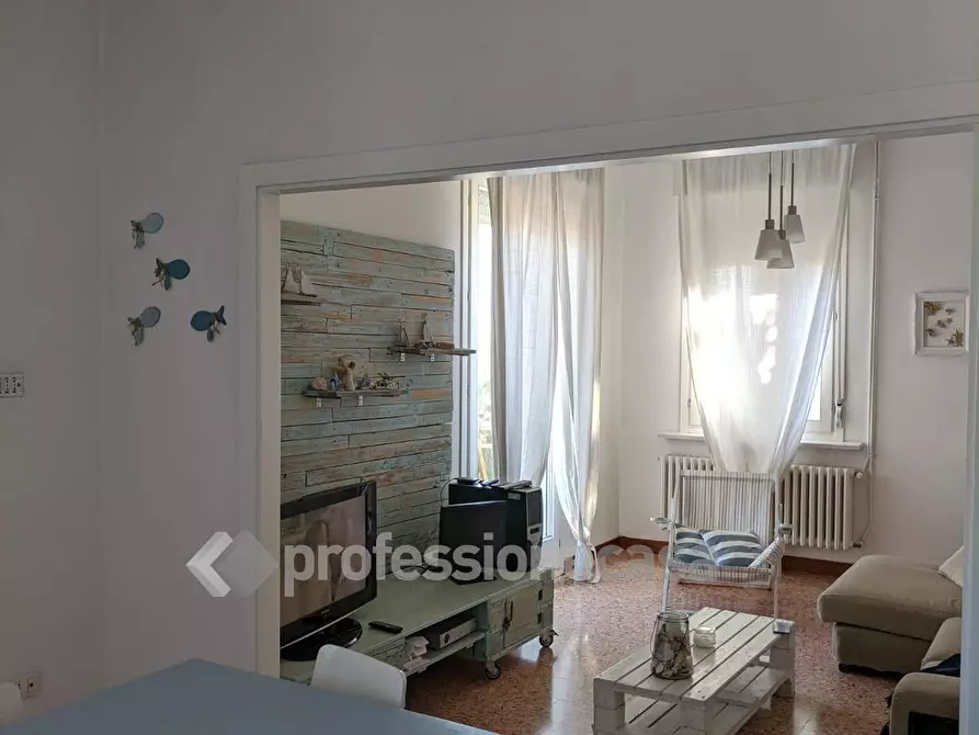 Immagine 1 di Appartamento in vendita  in Via Matteotti a Civitanova Marche