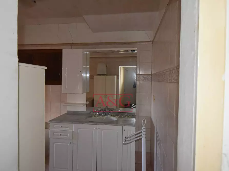 Immagine 24 di Casa indipendente in vendita  in contrada piano a Colmurano