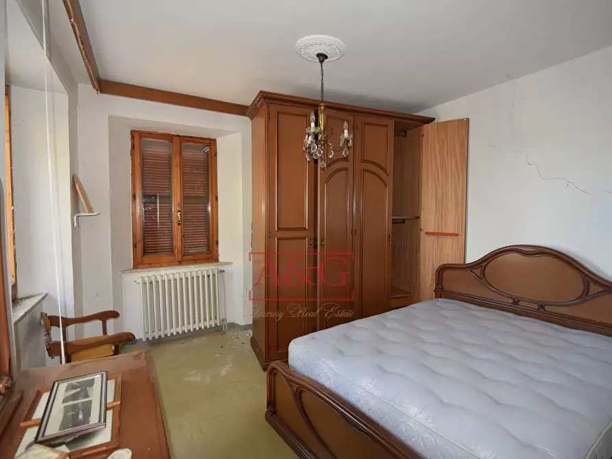 Immagine 20 di Casa indipendente in vendita  in contrada piano a Colmurano