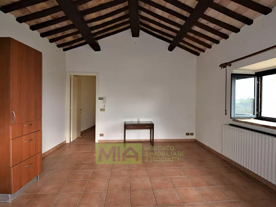 Immagine 21 di Villa in vendita  in Contrada Piagge a Falerone