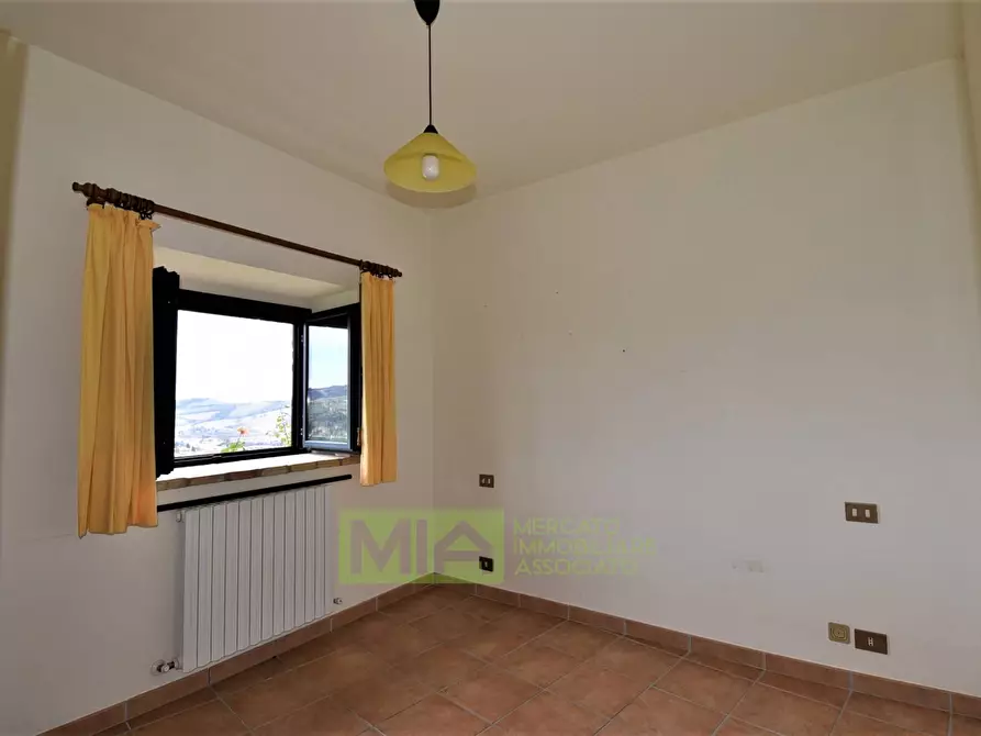 Immagine 24 di Villa in vendita  in Contrada Piagge a Falerone