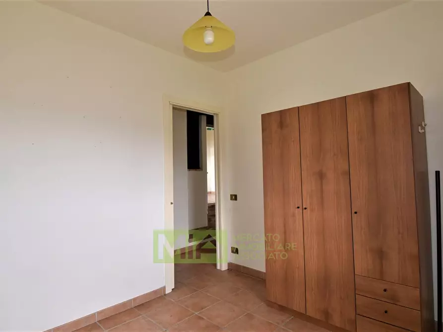 Immagine 26 di Villa in vendita  in Contrada Piagge a Falerone