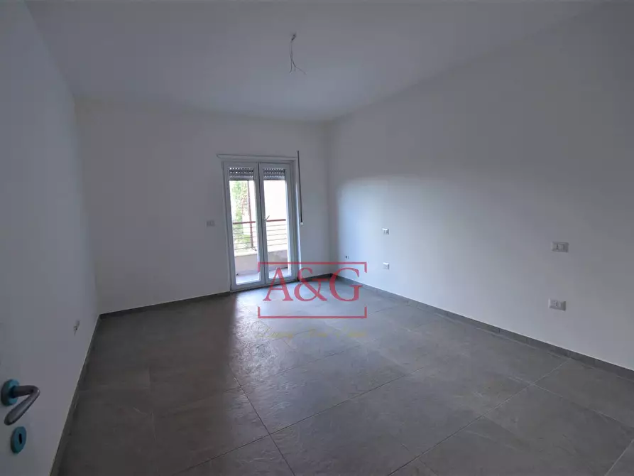 Immagine 20 di Villetta a schiera in vendita  in Via Domenico Sbarra a Montefortino