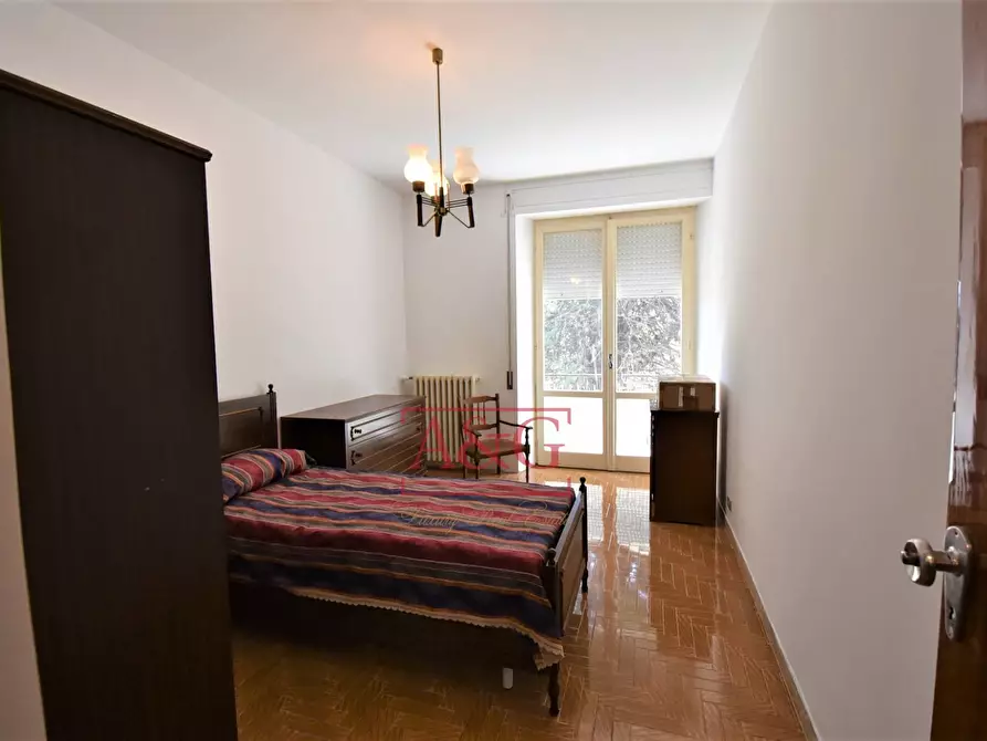 Immagine 23 di Casa bifamiliare in vendita  in Contrada Castello a Gualdo