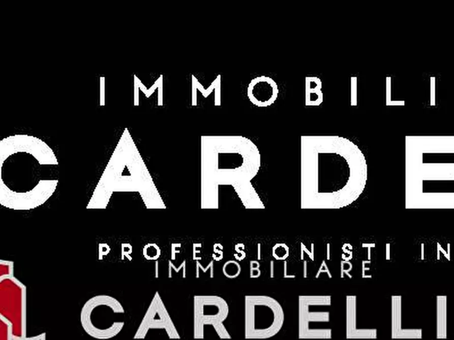 Immagine 21 di Appartamento in vendita  in Via del Casone a Civitanova Marche