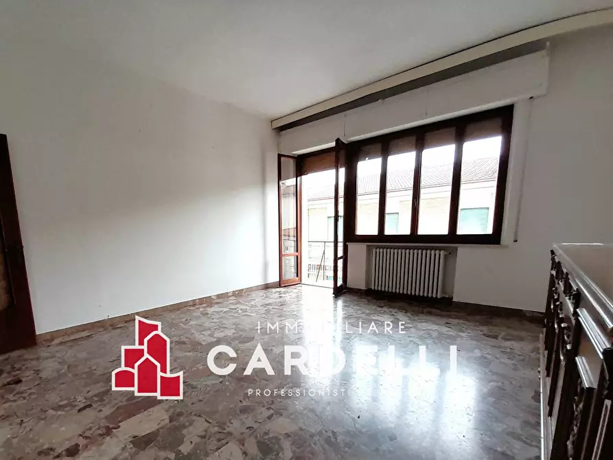Immagine 1 di Appartamento in vendita  in Filzi a Civitanova Marche