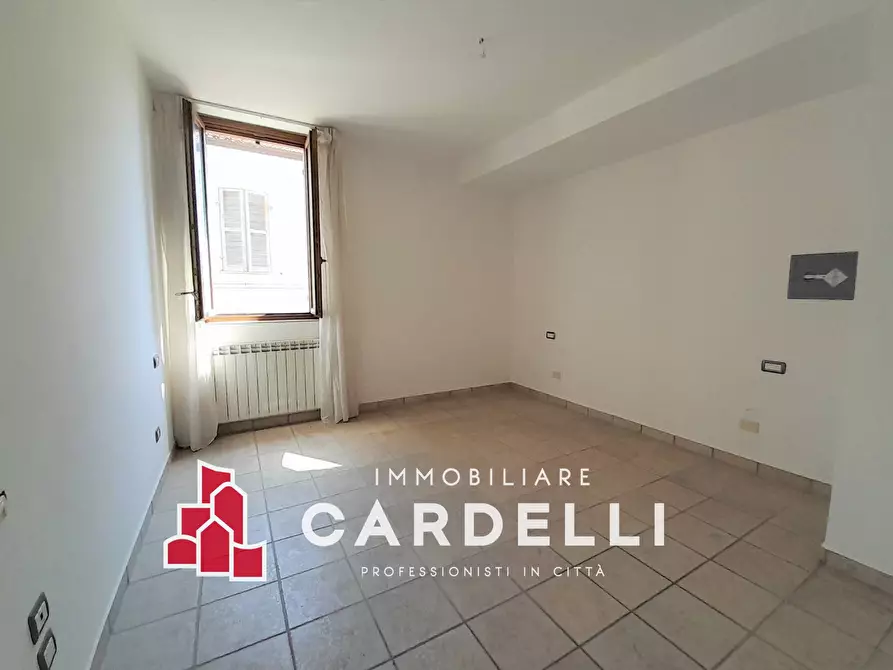 Immagine 12 di Appartamento in vendita  in Via Conchiglia a Civitanova Marche