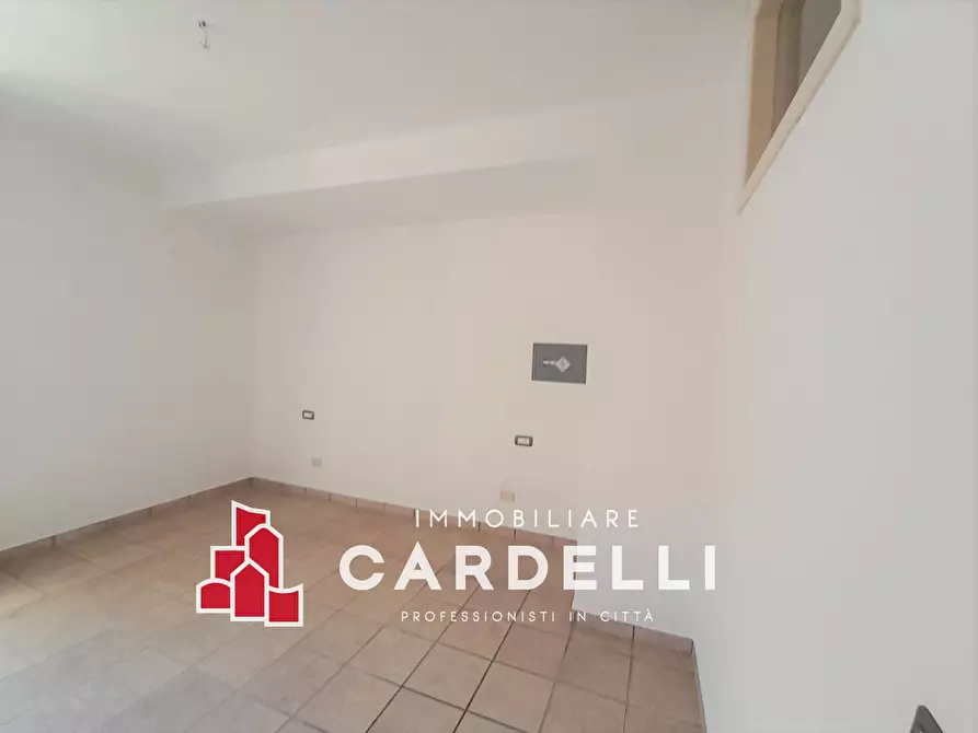 Immagine 13 di Appartamento in vendita  in Via Conchiglia a Civitanova Marche