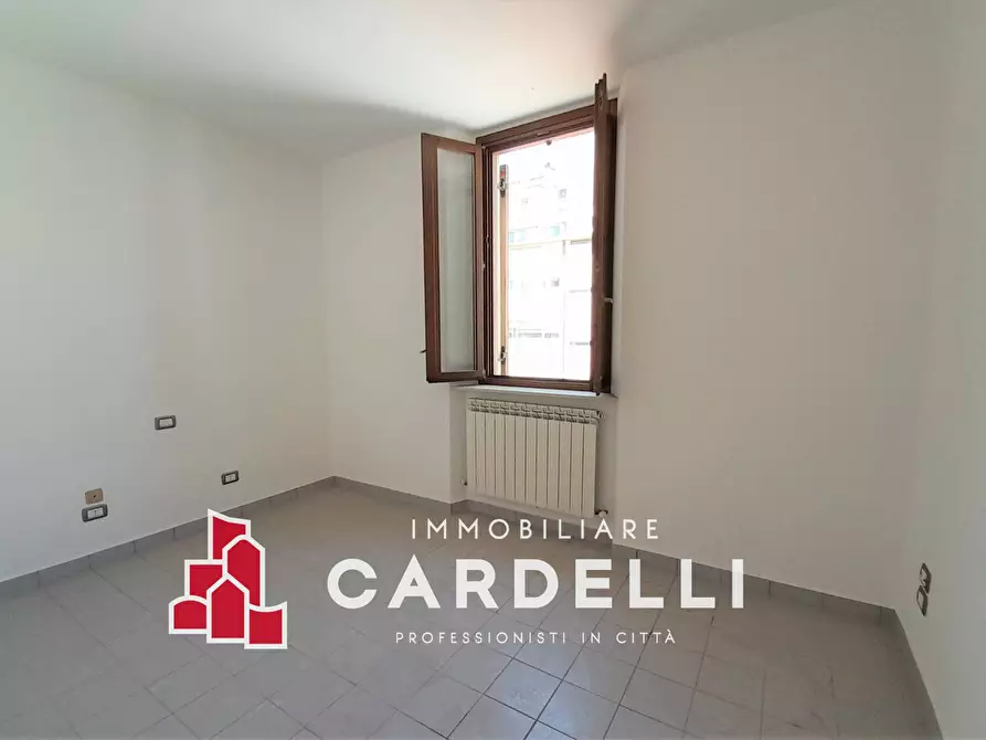 Immagine 19 di Appartamento in vendita  in Via Conchiglia a Civitanova Marche