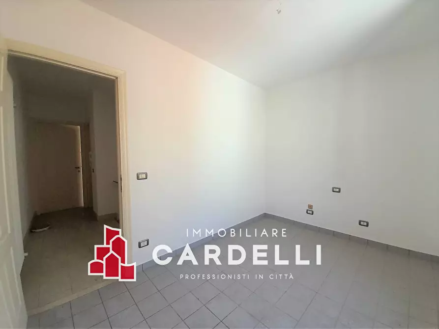 Immagine 20 di Appartamento in vendita  in Via Conchiglia a Civitanova Marche