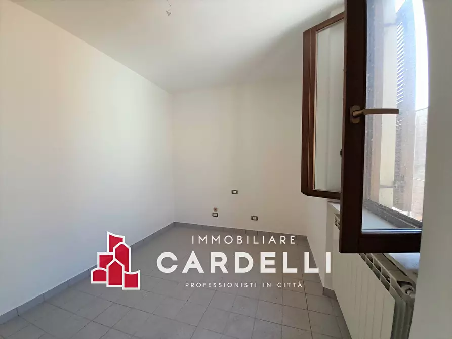 Immagine 21 di Appartamento in vendita  in Via Conchiglia a Civitanova Marche