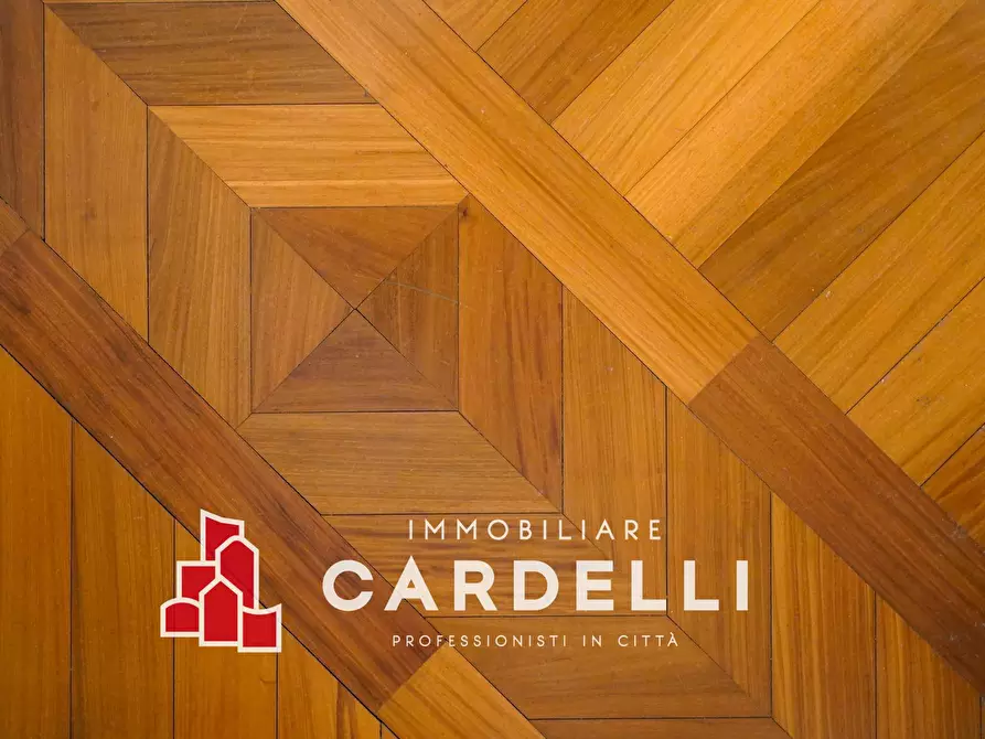 Immagine 20 di Villa in vendita  in C.da Castelletta a Civitanova Marche