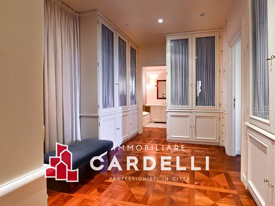 Immagine 24 di Villa in vendita  in C.da Castelletta a Civitanova Marche