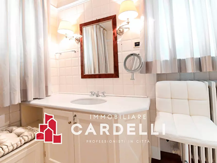 Immagine 27 di Villa in vendita  in C.da Castelletta a Civitanova Marche