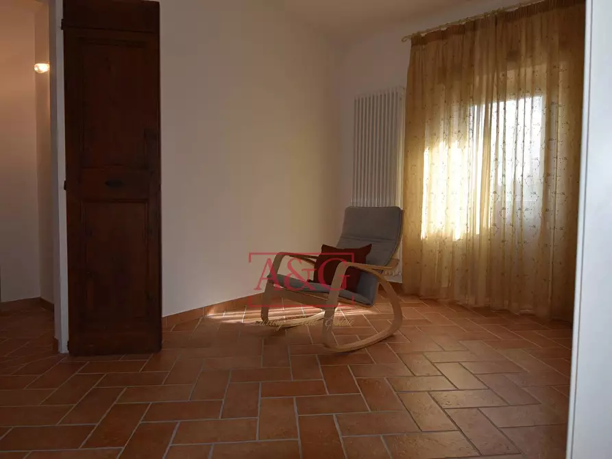 Immagine 21 di Appartamento in vendita  in CONTRADA POGGIO a Mogliano