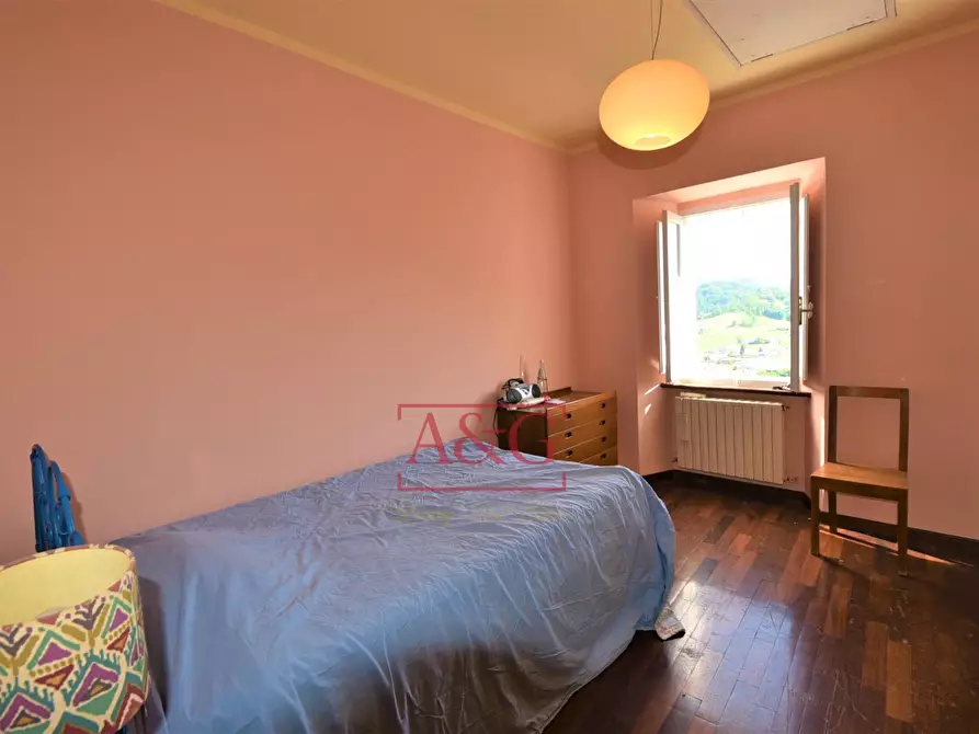 Immagine 21 di Casa indipendente in vendita  in Via Indipendenza a Amandola