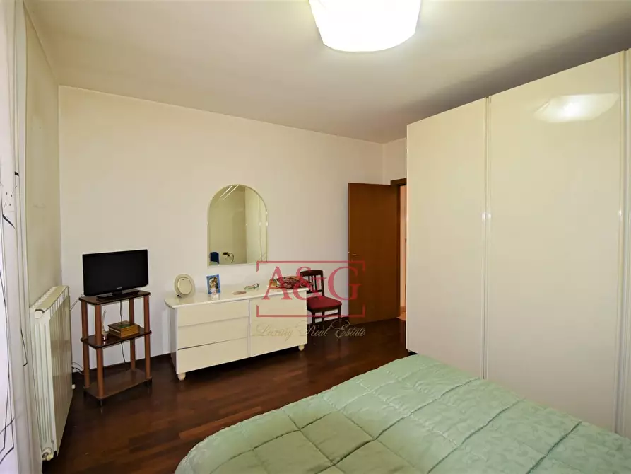 Immagine 10 di Appartamento in vendita  in VILLA RUSTICI a Amandola