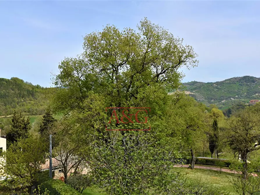 Immagine 15 di Appartamento in vendita  in VILLA RUSTICI a Amandola