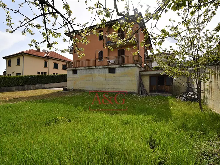 Immagine 19 di Appartamento in vendita  in VILLA RUSTICI a Amandola