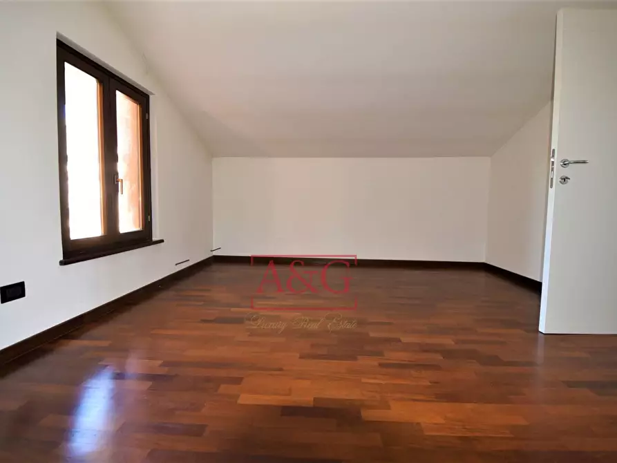 Immagine 21 di Appartamento in vendita  in monsampietro morico a Monsampietro Morico