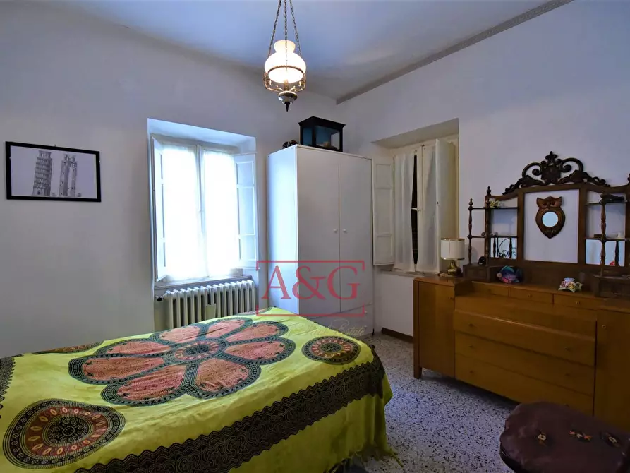 Immagine 22 di Casa bifamiliare in vendita  in Via Cavour a Colli Del Tronto