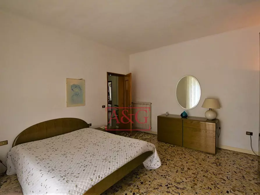 Immagine 26 di Casa bifamiliare in vendita  in Contrada Montone a Montegiorgio