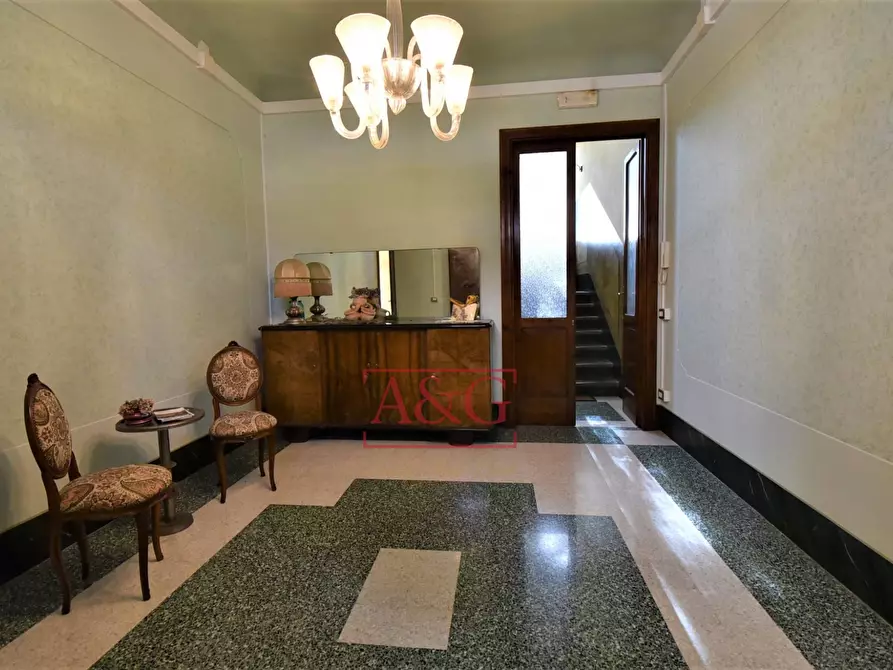 Immagine 12 di Villa in vendita  in Via Tenna a Magliano Di Tenna