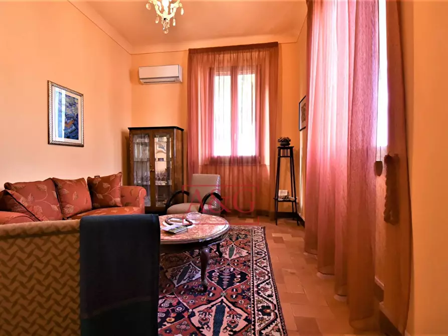 Immagine 27 di Villa in vendita  in Via Tenna a Magliano Di Tenna