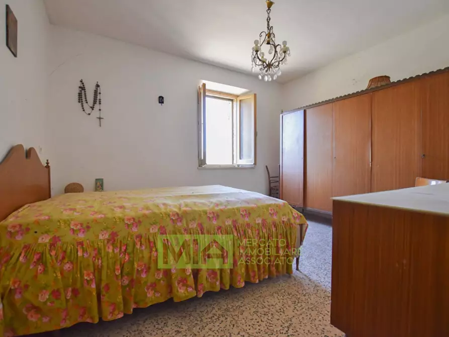 Immagine 13 di Rustico / casale in vendita  in Contrada Franile a Montedinove