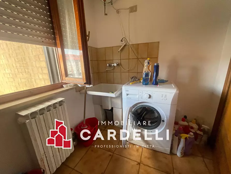 Immagine 18 di Appartamento in vendita  in via Siena a Porto Sant'elpidio