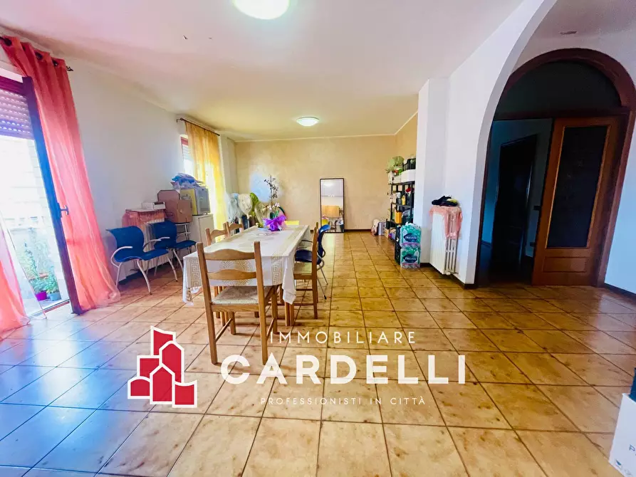 Immagine 20 di Appartamento in vendita  in via Siena a Porto Sant'elpidio