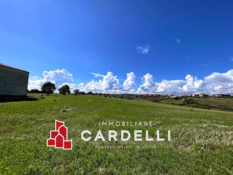 Immagine 6 di Rustico / casale in vendita  a Porto Sant'elpidio