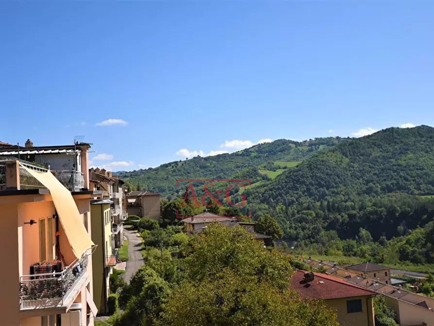 Immagine 20 di Appartamento in vendita  in Via Cesare Battisti a Amandola