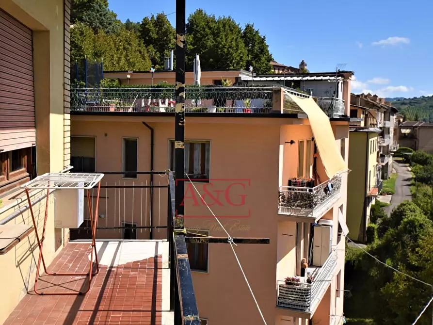 Immagine 22 di Appartamento in vendita  in Via Cesare Battisti a Amandola