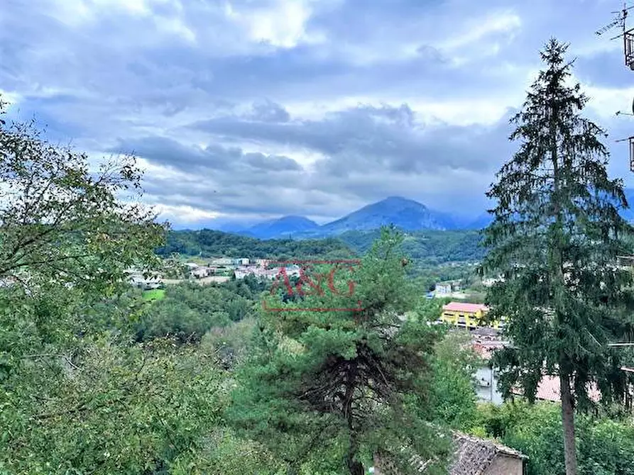 Immagine 21 di Appartamento in vendita  in Via XX Settembre a Amandola